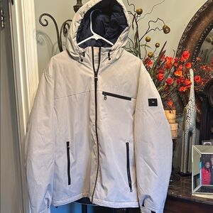 Tommy Hilfiger Men's  Jacket